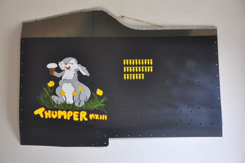 B46DC96F-589C-47AF-B2A7-31EAACCBDD44