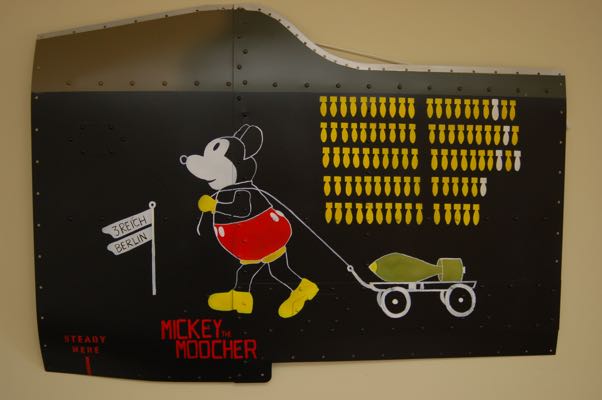 B667BAB9-6B8D-11DC-A11F-000A95CBC210