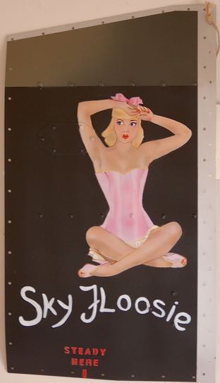 F99CFD63-1F44-4812-AEA0-CECCA91DF6DE_1_201_a