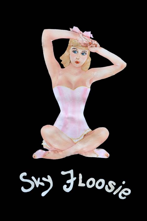 Sky floosie_edited-1