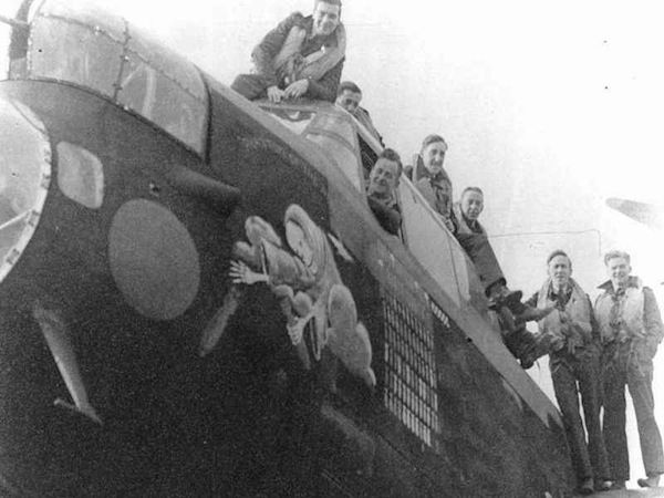 24336d1142014385-lanc-phantomoftheruhr_144