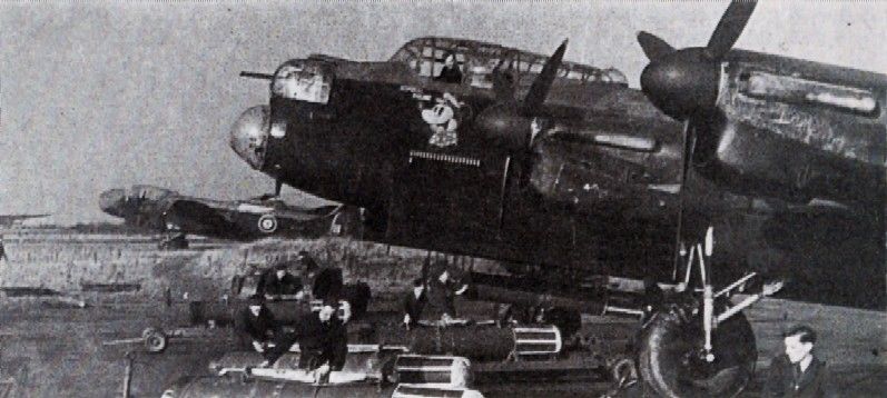 eb731d7d0ab5557f2ba2facbbe00075e