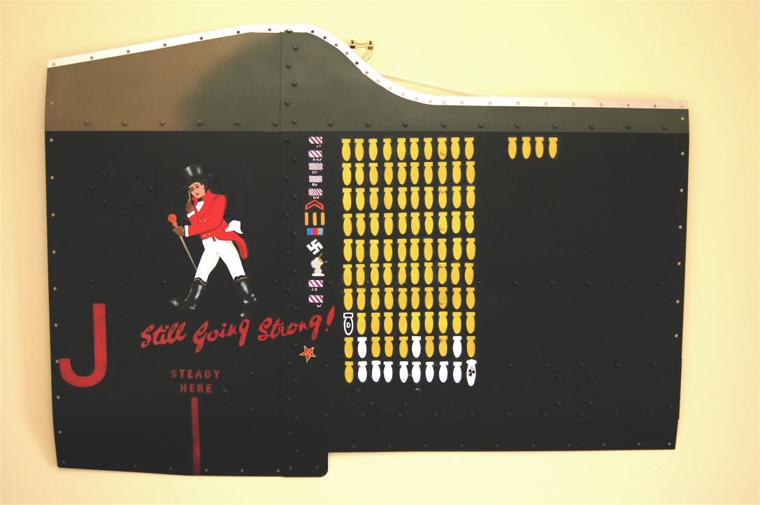 B135427F-6B8D-11DC-A11F-000A95CBC210_1_105_c